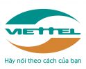 Clients Viettel