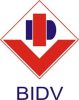 Clients BIDV