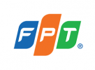 Clients FPT