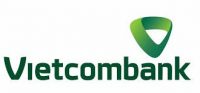 Clients Vietcombank