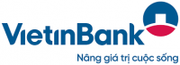 Clients Vietinbank