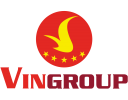 Clients VinGroup