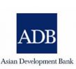 Clients ADB