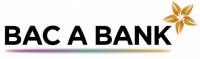 Cliens Bac A Bank