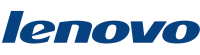 Clients LENOVO
