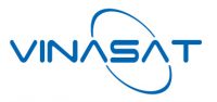 Cliens VINASAT