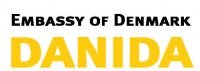 Clients DANIDA