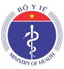 Clients Bo Y Te