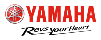 Cliens YAMAHA