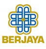 Clients Berjaya