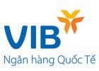 Clients VIB Bank