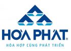 Cliens Hoa Phat