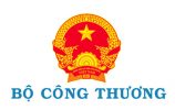 Clients Bo Cong Thuong